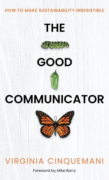 The Good Communicator