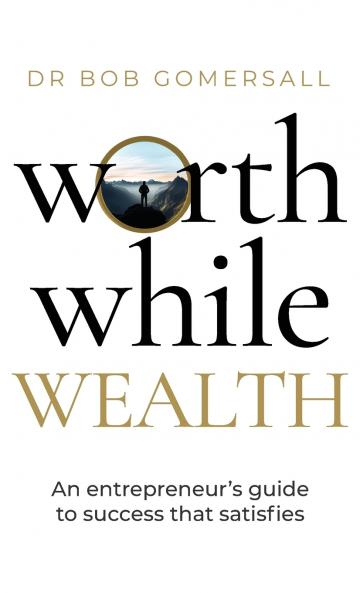 Worthwhile Wealth