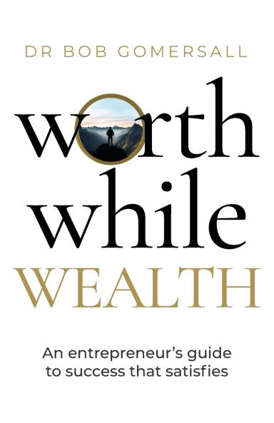 Worthwhile Wealth