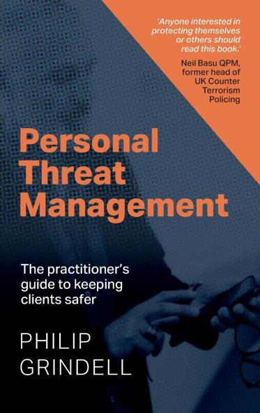 Personal Threat Management