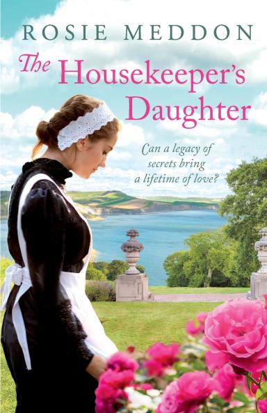 The Housekeepers Daughter