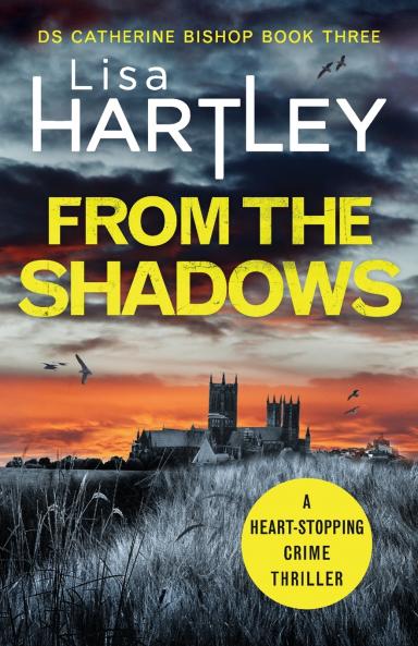 From the Shadows