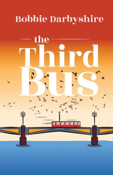 The Third Bus