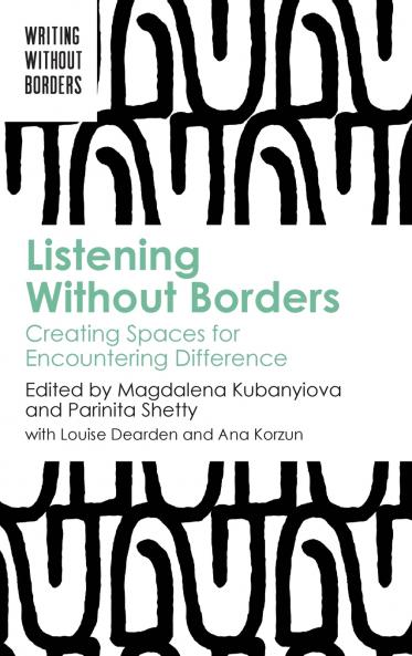 Listening Without Borders