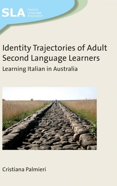 Identity Trajectories of Adult Second Language Learners