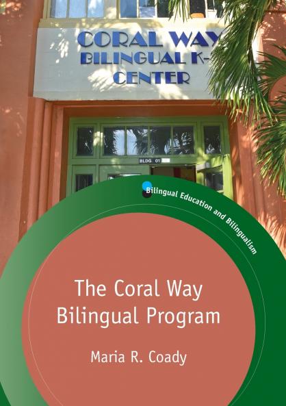 The Coral Way Bilingual Program