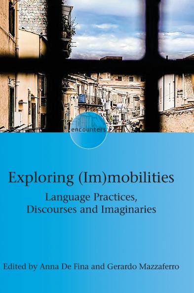 Exploring (Im)mobilities