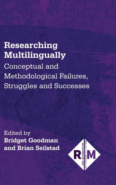 Researching Multilingually