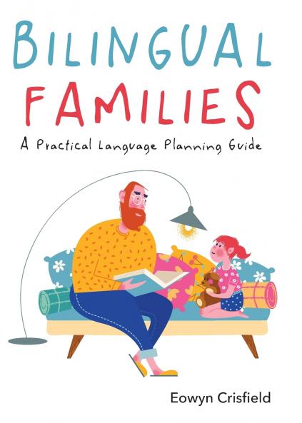 Bilingual Families