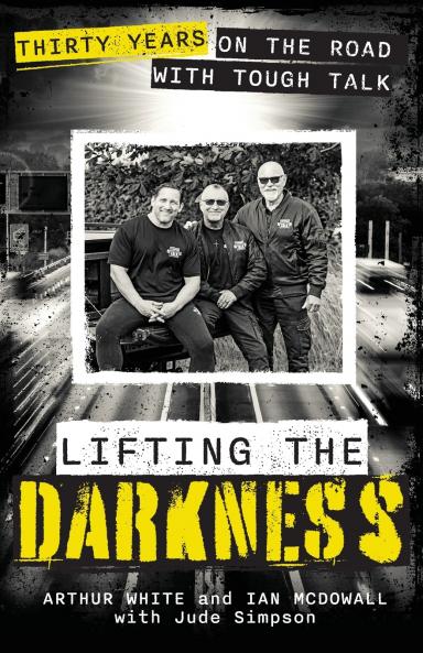 Lifting the Darkness