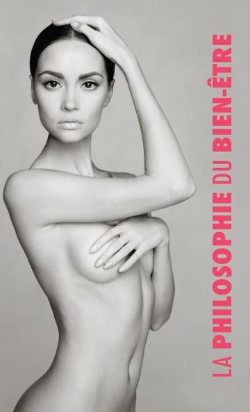 La Philosophie du Bien-Être