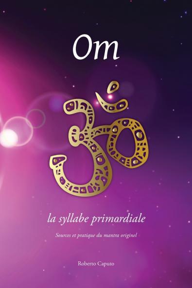 Om la syllabe primordiale