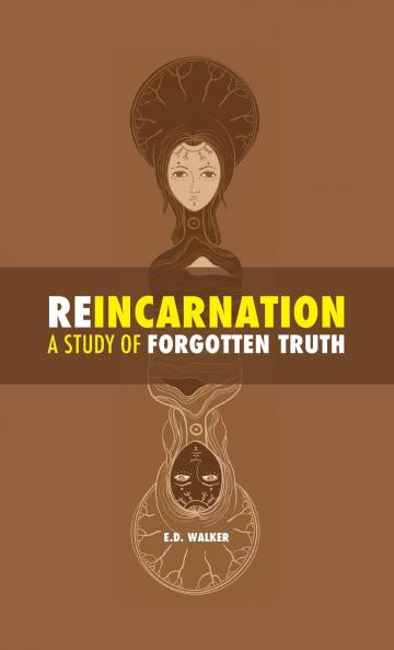 Reincarnation