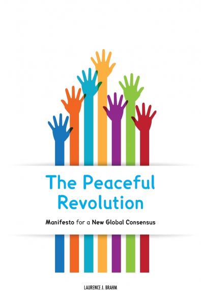 The Peaceful Revolution