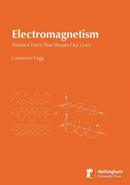 Electromagnetism