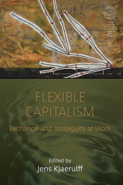 Flexible Capitalism