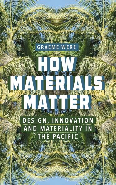How Materials Matter