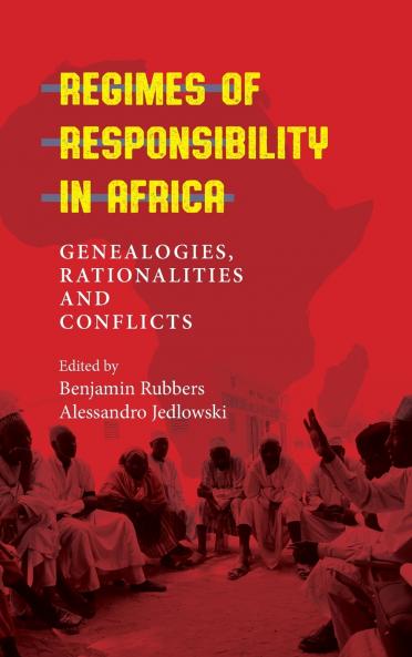 Regimes of Responsibility in Africa