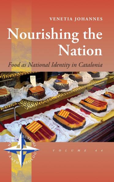 Nourishing the Nation