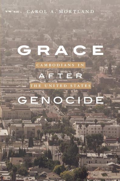 Grace after Genocide