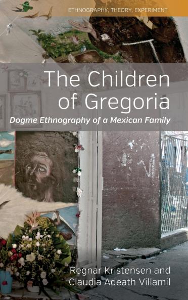 The Children of Gregoria