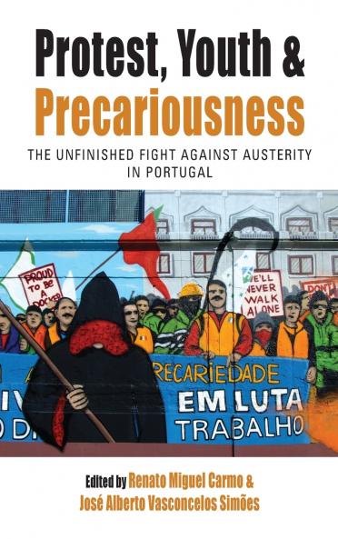 Protest Youth and Precariousness