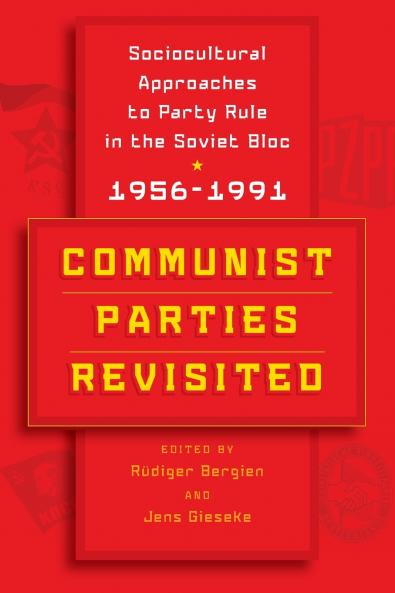 Communist Parties Revisited