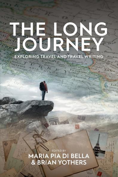The Long Journey