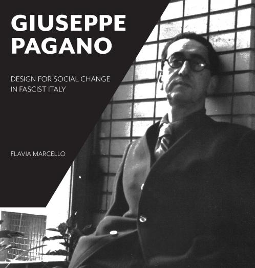 Giuseppe Pagano
