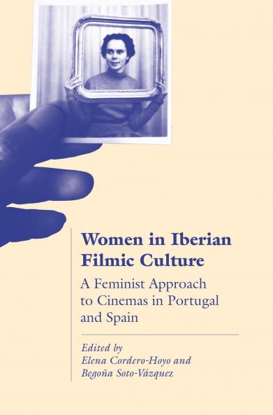 Women in Iberian Filmic Culture