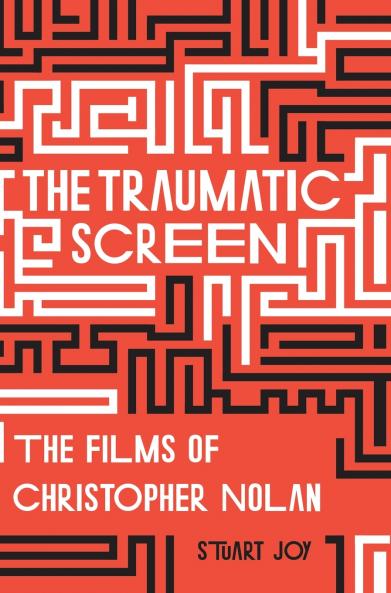 The Traumatic Screen