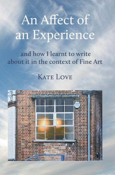 An Affect of an Experience