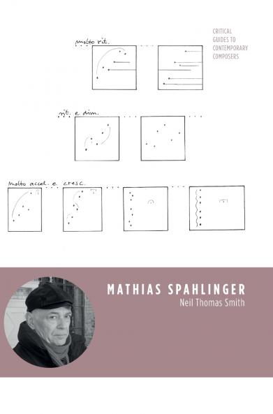 Mathias Spahlinger