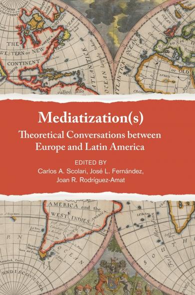 Mediatization(s)