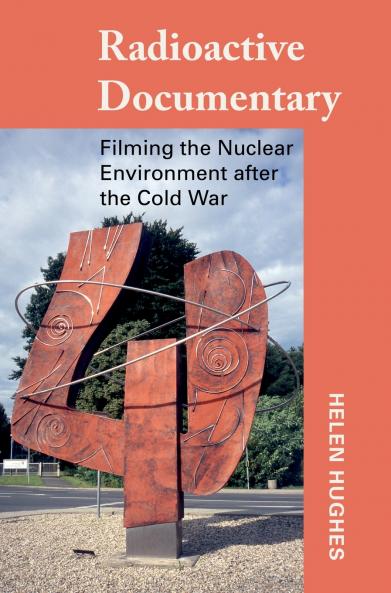 Radioactive Documentary