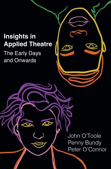 Insights in Applied Theatre
