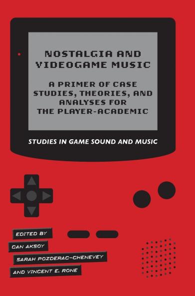 Nostalgia and Videogame Music