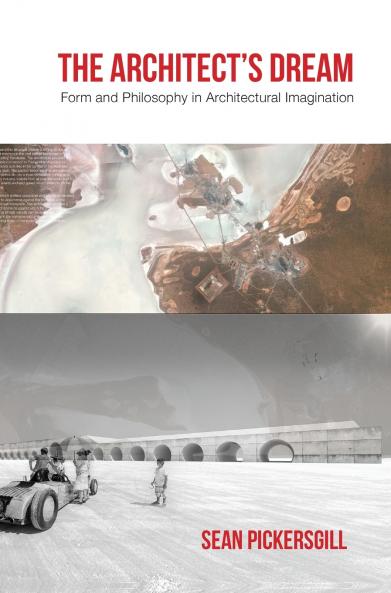 The Architect's Dream