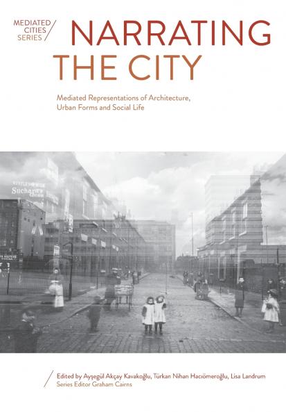 Narrating the City