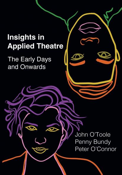 Insights in Applied Theatre