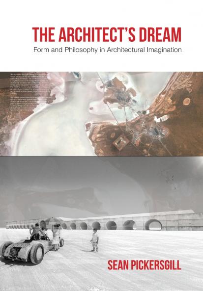 The Architect's Dream