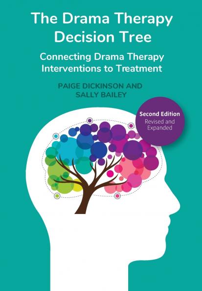 The Drama Therapy Decision Tree Second Edition