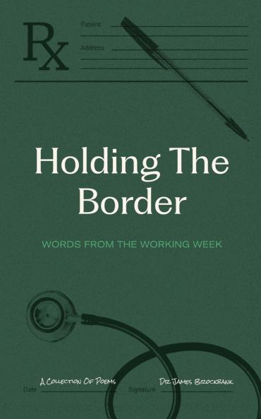 Holding the Border