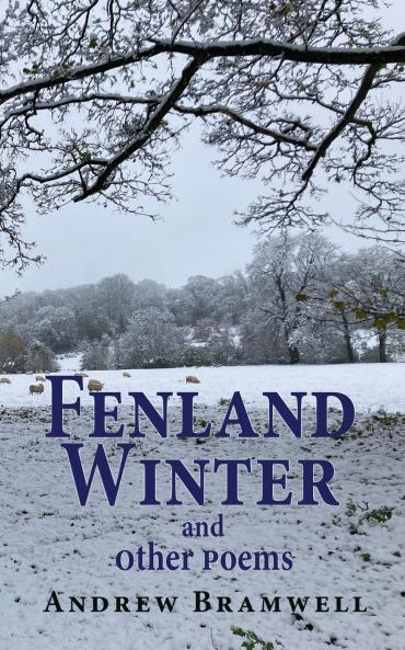 Fenland Winter and other poems