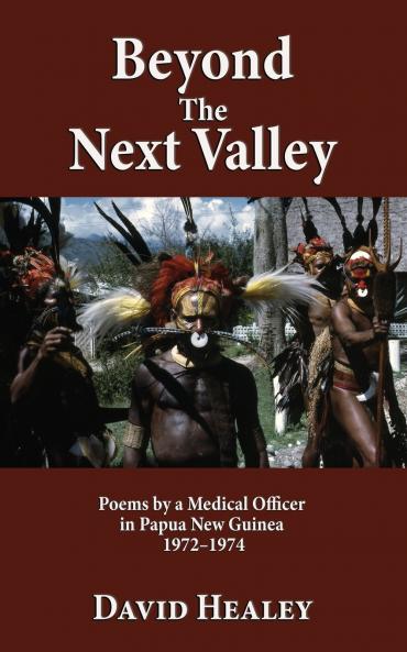 Beyond the Next Valley