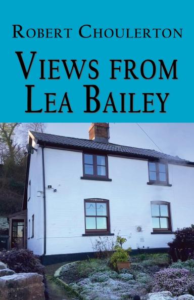 Views from Lea Bailey