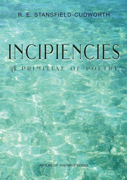 Incipiencies
