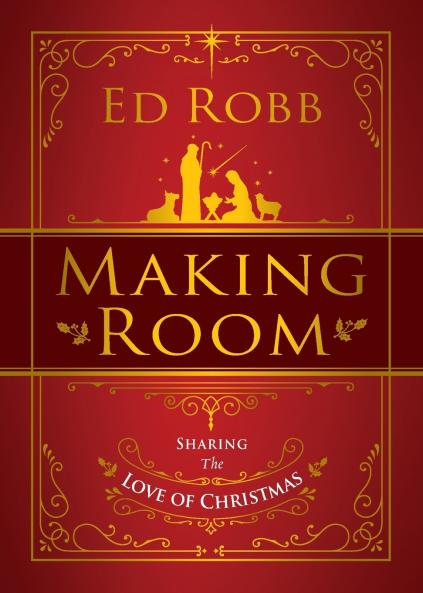 Making Room
