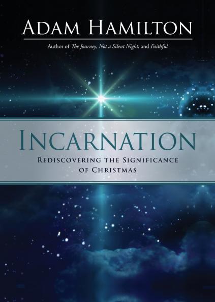 Incarnation Paperback