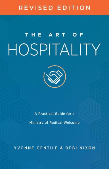 Art of Hospitality Revised Edition